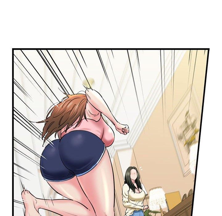 80.jpg