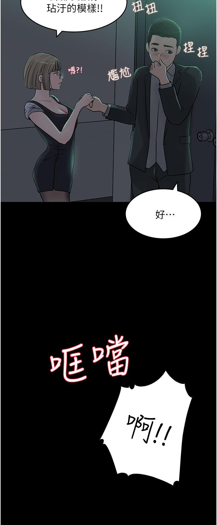 63.jpg