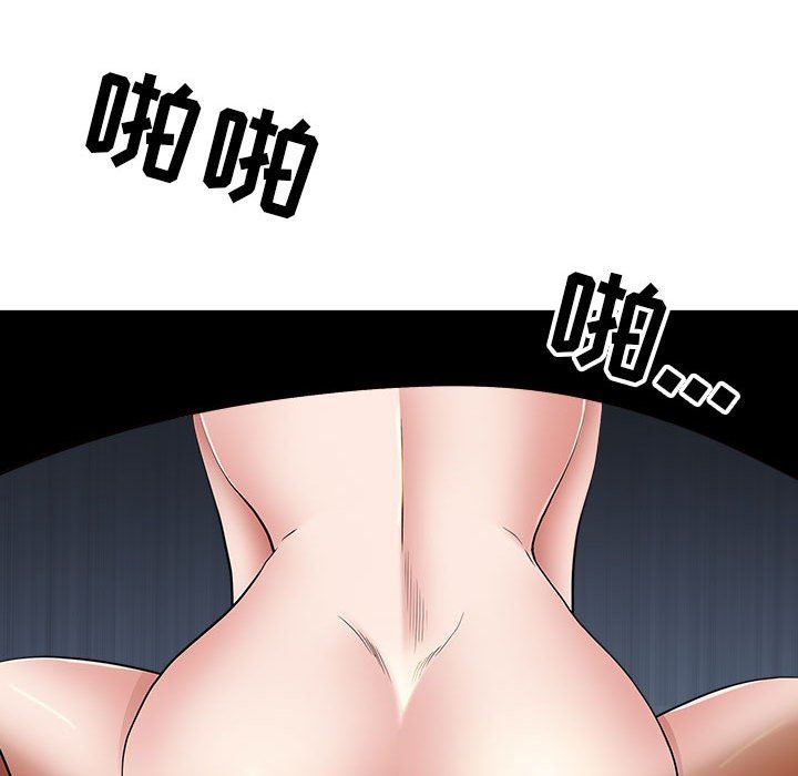 78.jpg