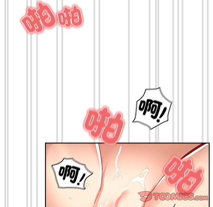 77.jpg