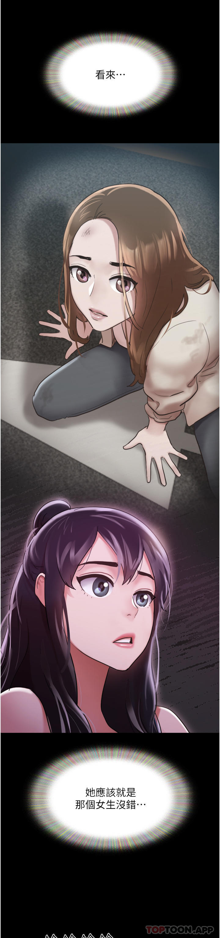 83.jpg