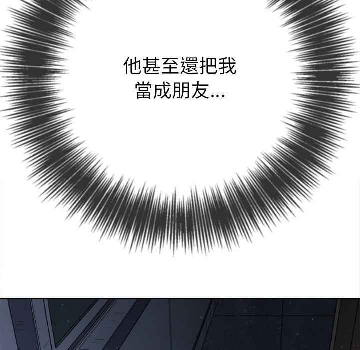 283.jpg