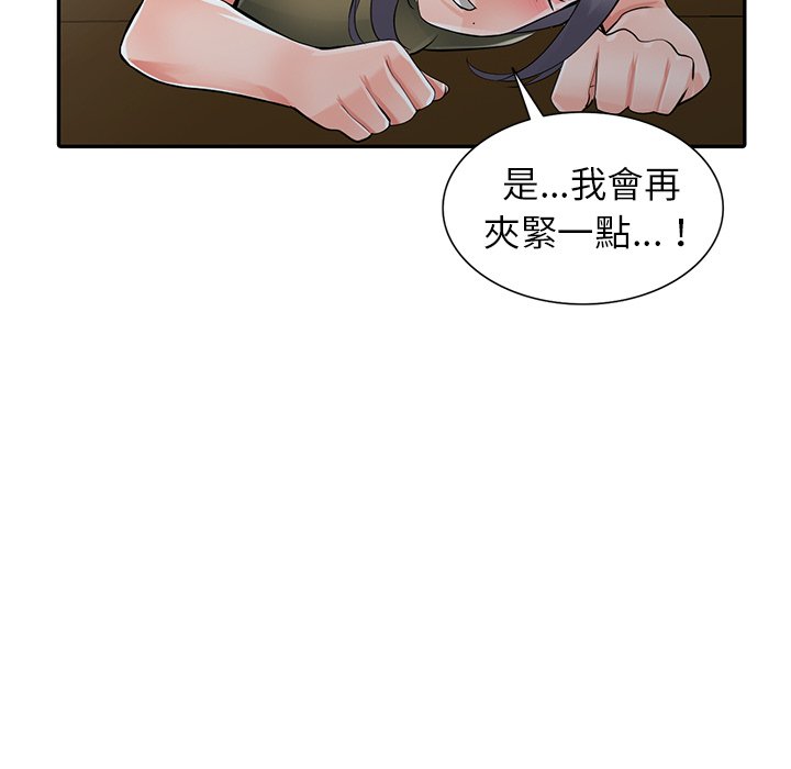128.jpg