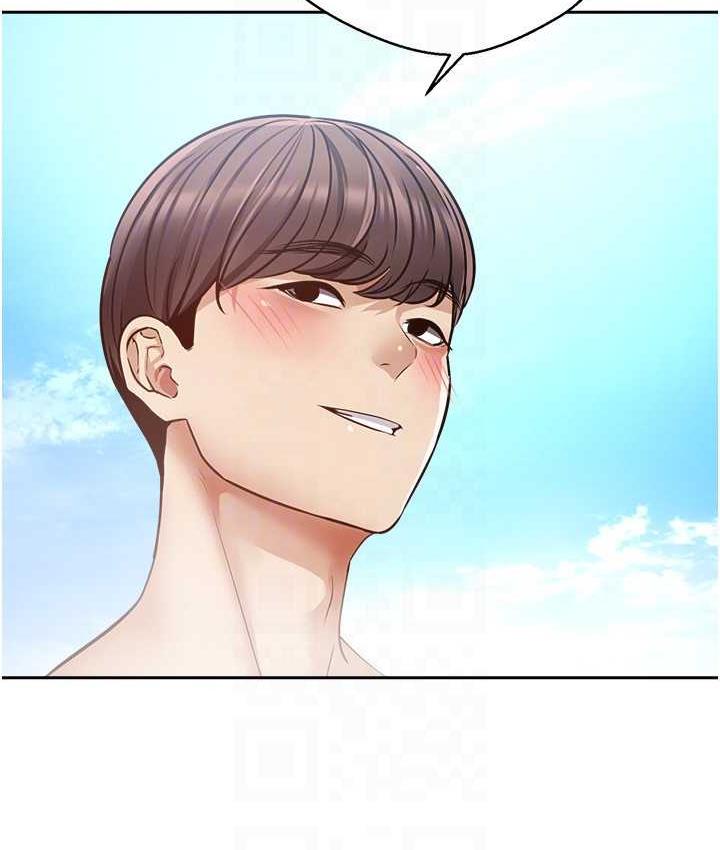 133.jpg