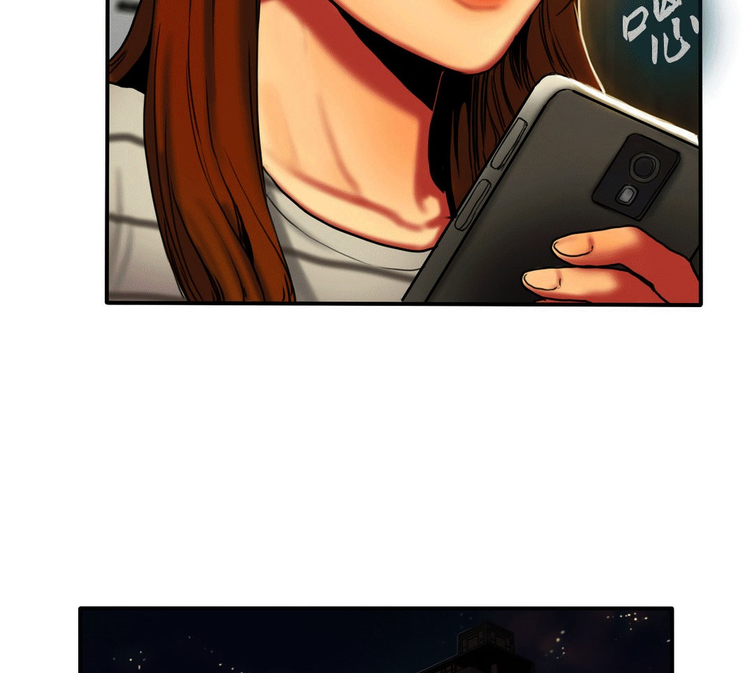52.jpg