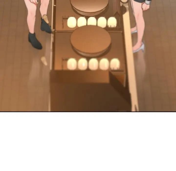 76.jpg