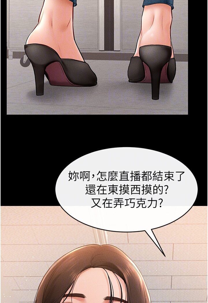 105.jpg