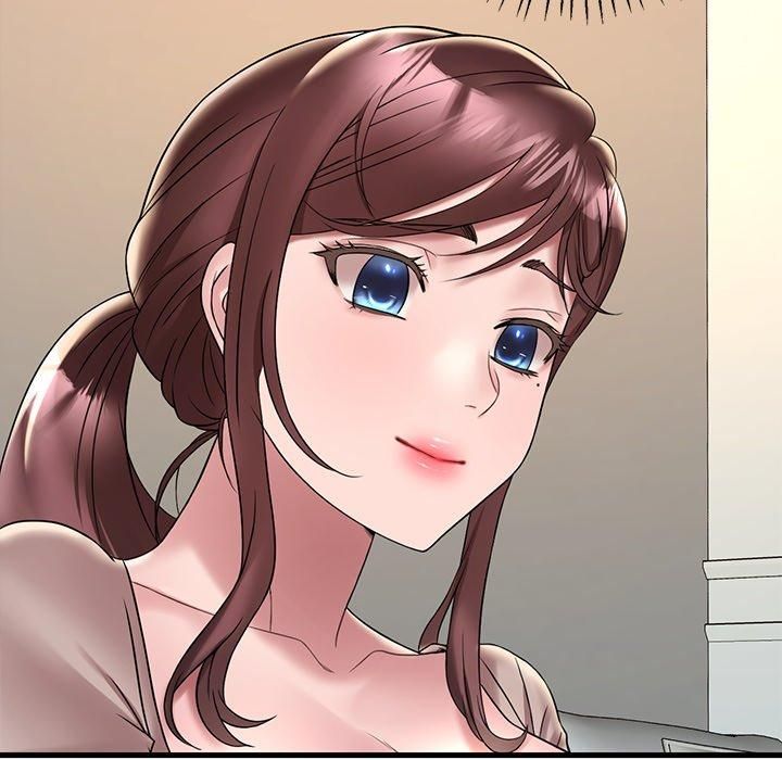 140.jpg