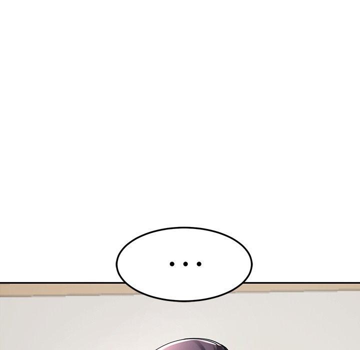 224.jpg