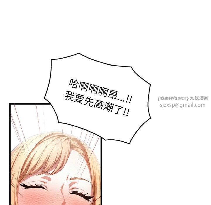 114.jpg