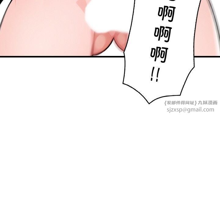128.jpg