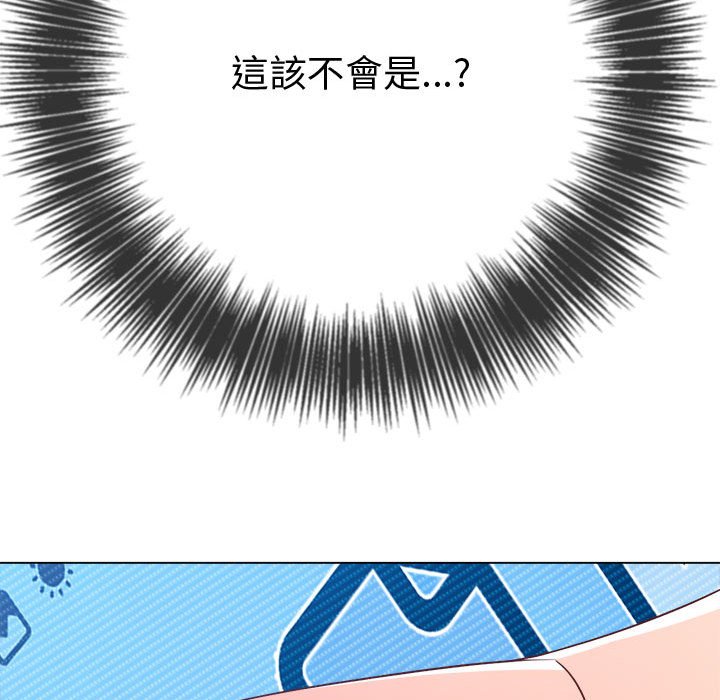 71.jpg