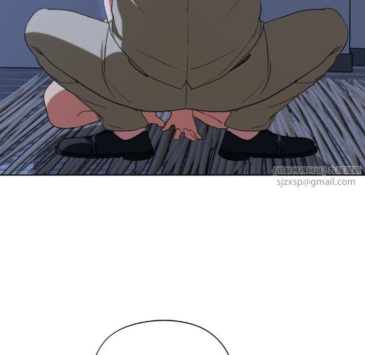 202.jpg