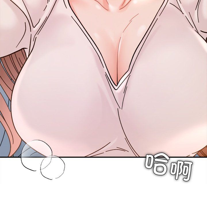 50.jpg