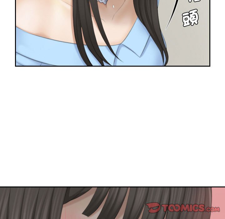 57.jpg