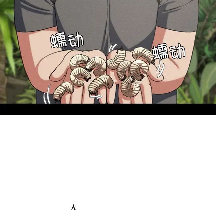 57.jpg