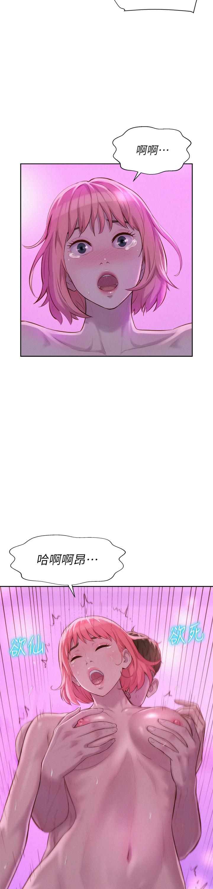 65.jpg