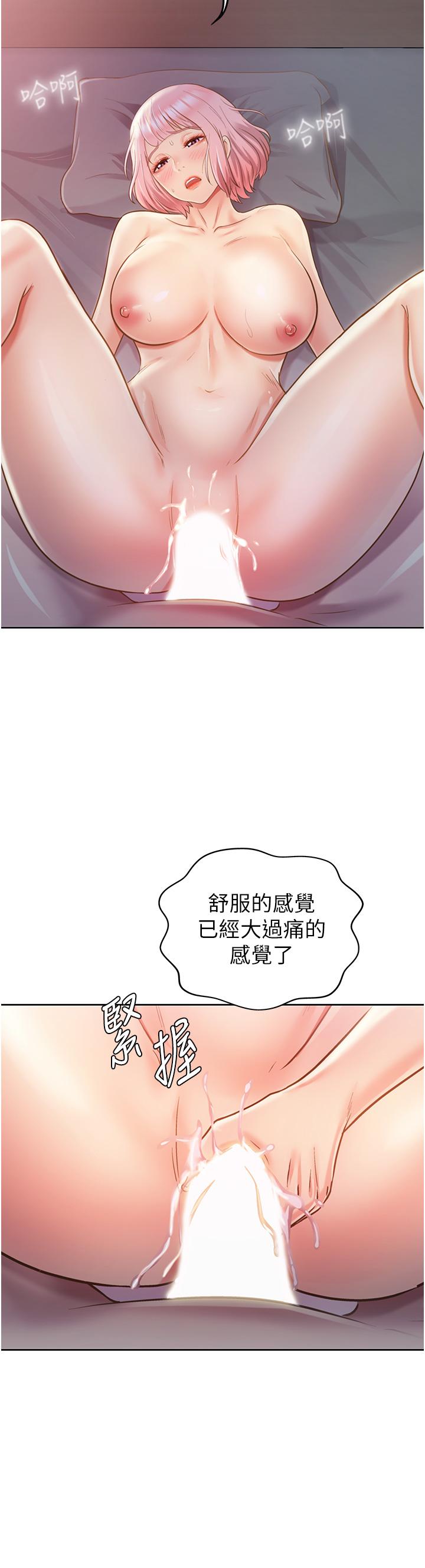 71.jpg