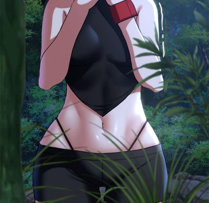 210.jpg
