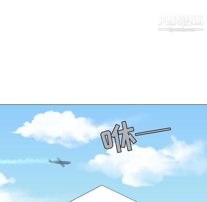 58.jpg