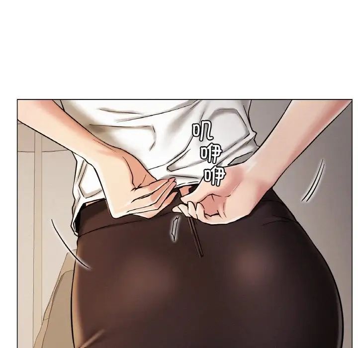 62.jpg