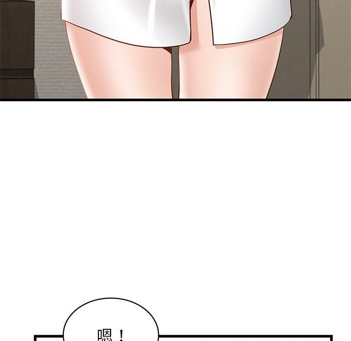 54.jpg