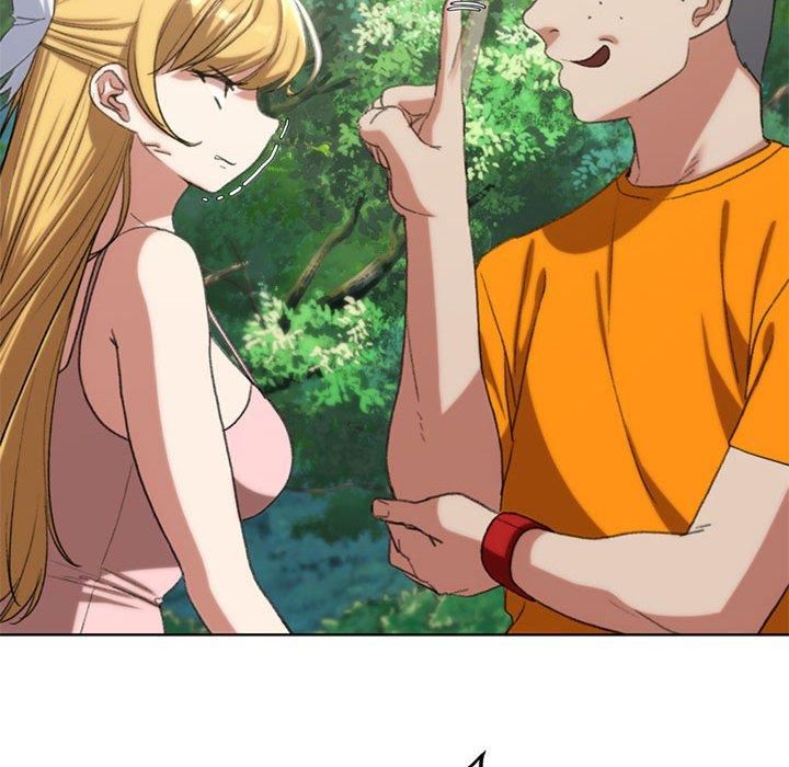 131.jpg