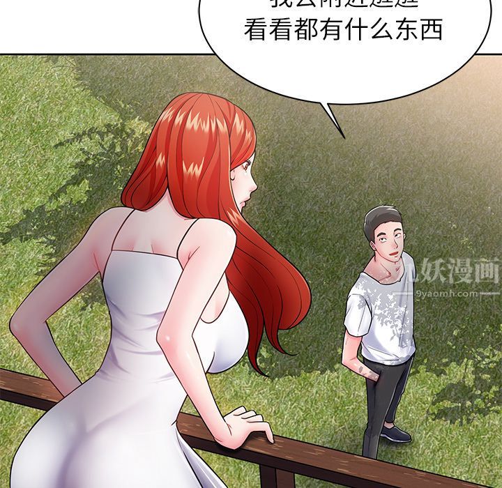 114.jpg