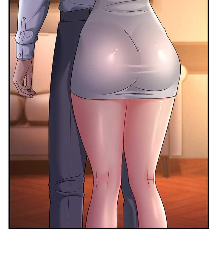 156.jpg