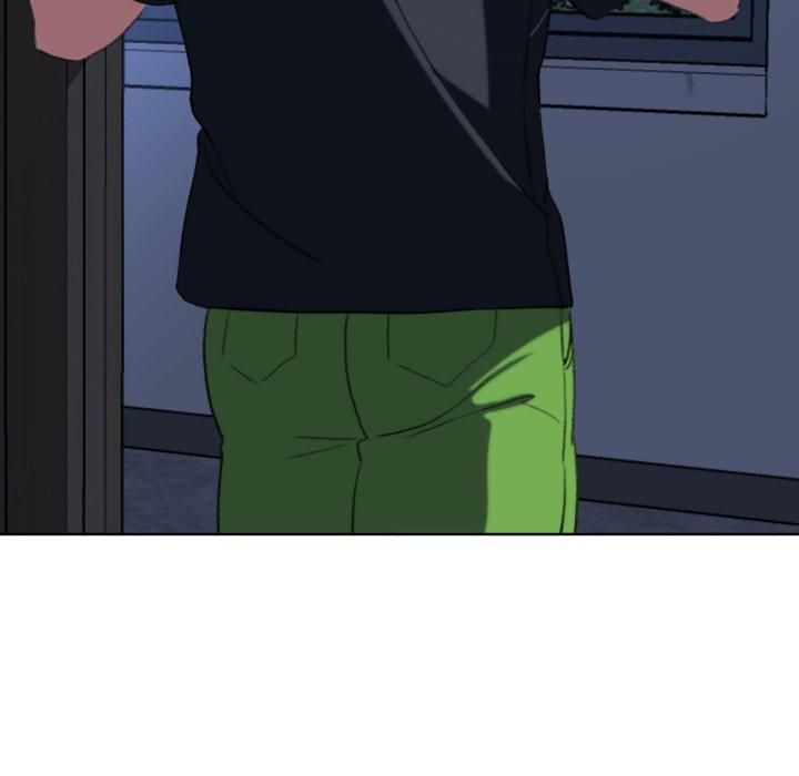192.jpg