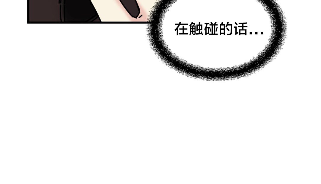 114.jpg