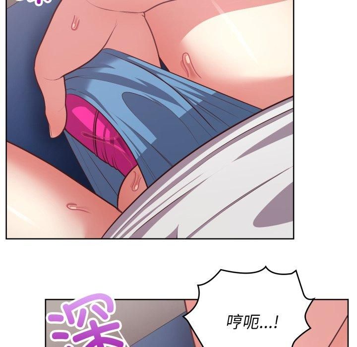 110.jpg