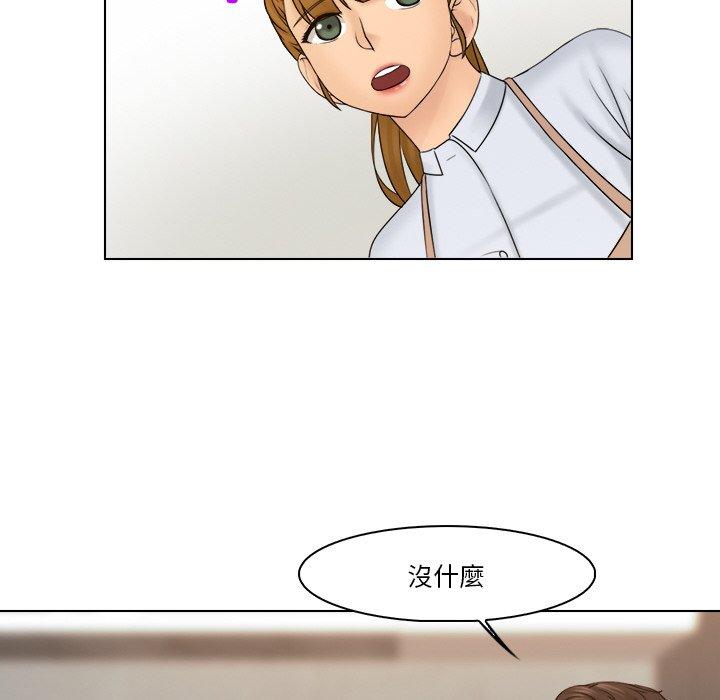 102.jpg