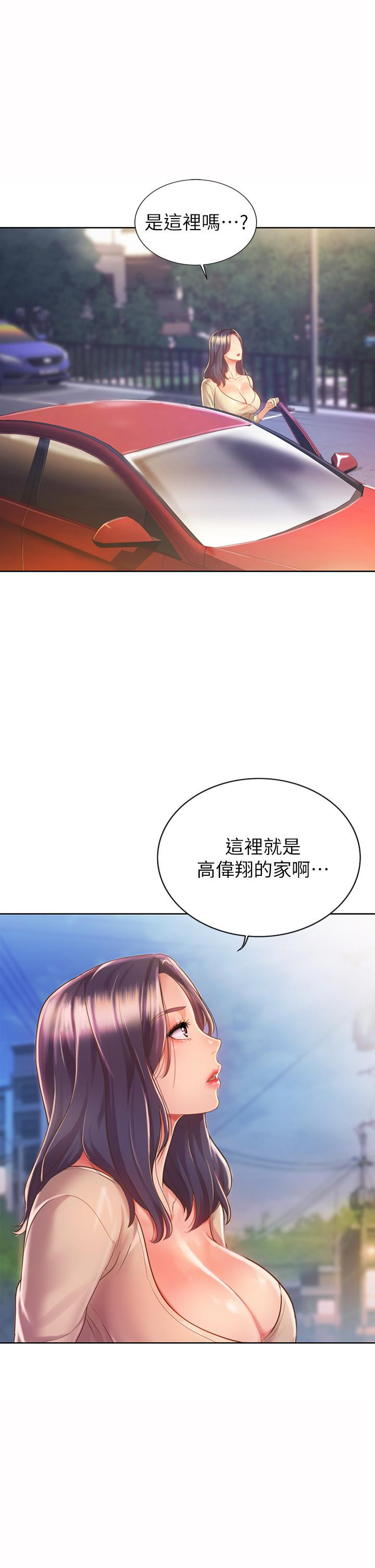 88.jpg
