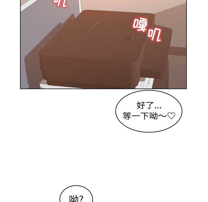 95.jpg