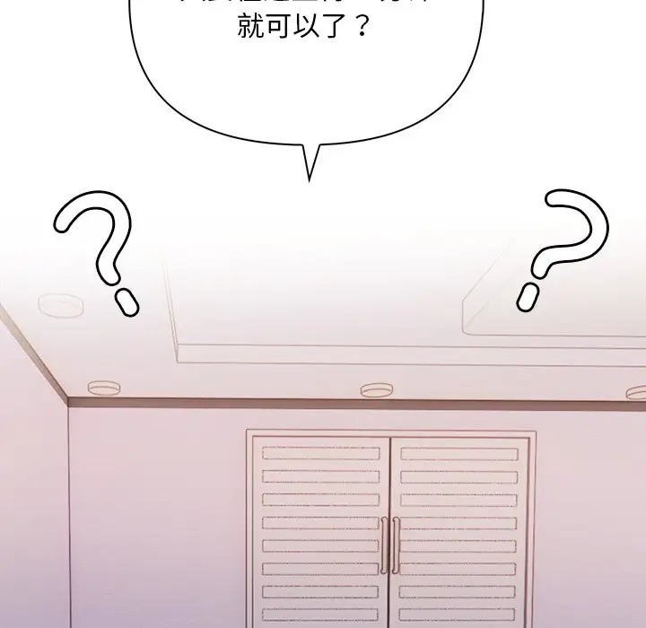 111.jpg