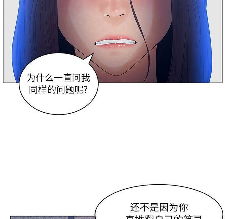 83.jpg