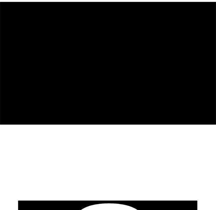 107.jpg