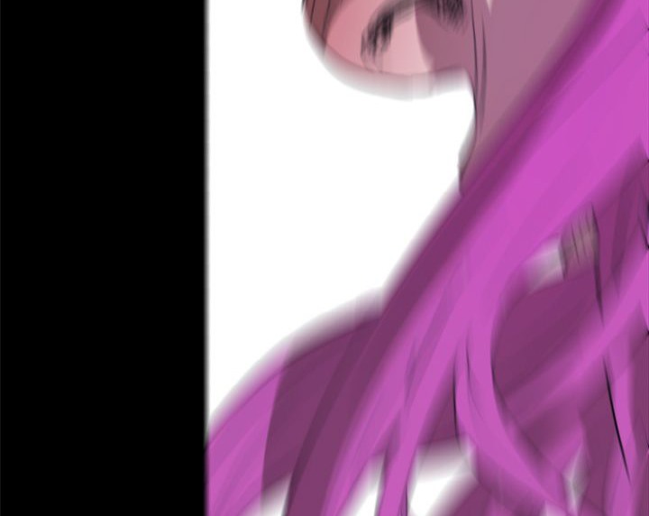 121.jpg