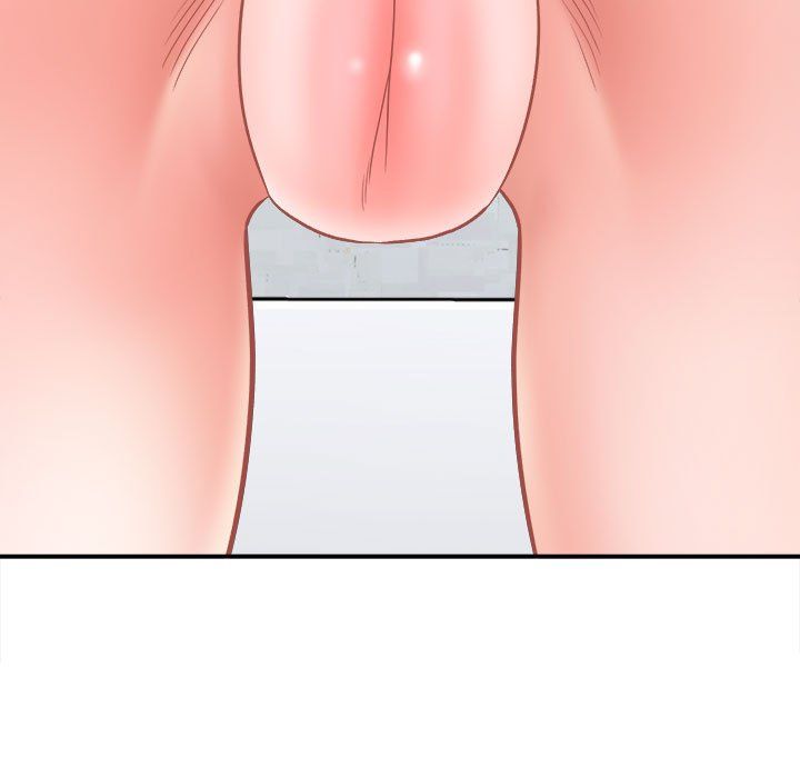 73.jpg