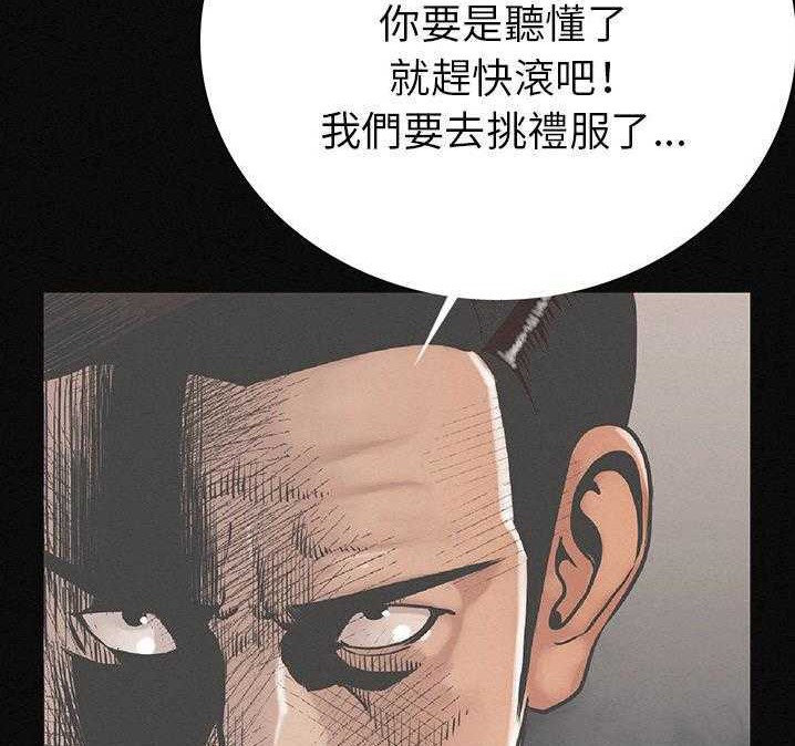 72.jpg