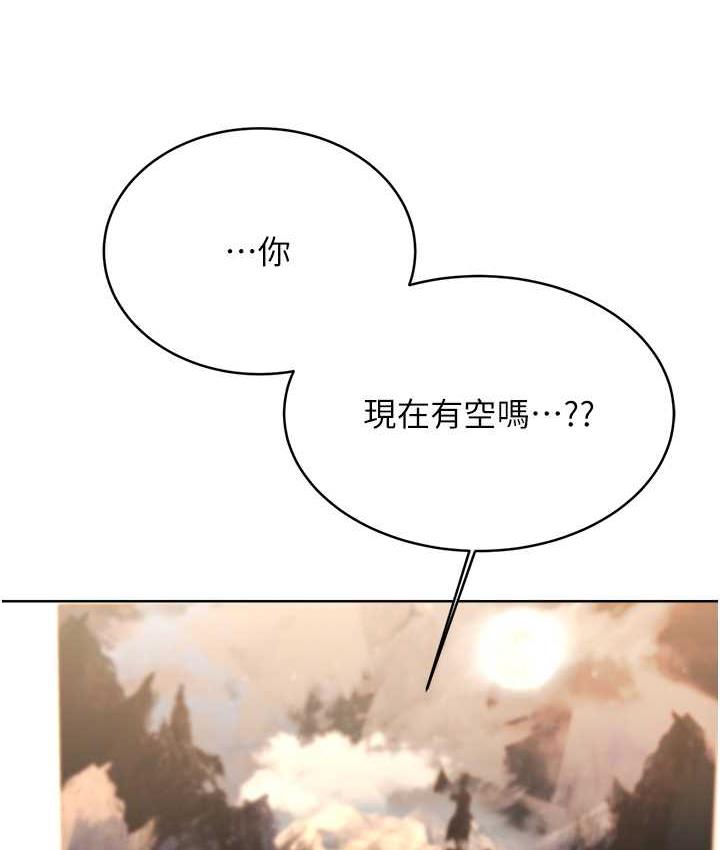 205.jpg
