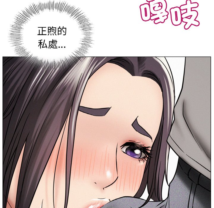 53.jpg