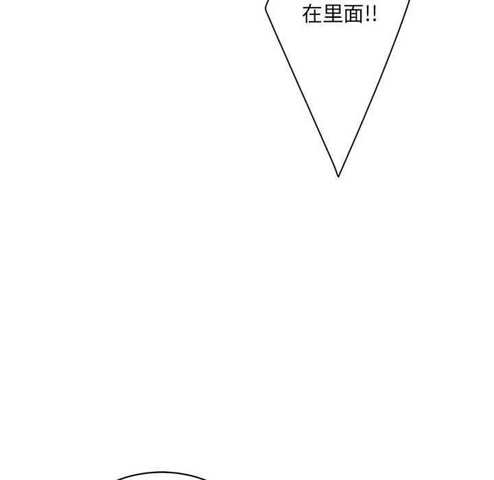 52.jpg
