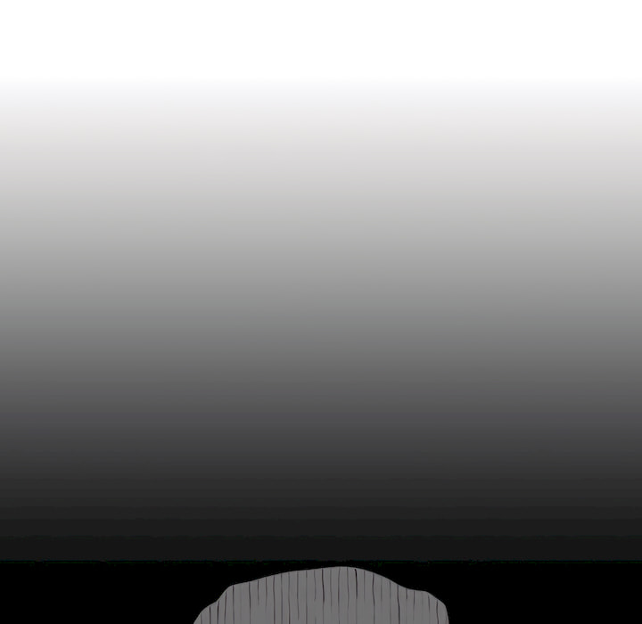 126.jpg
