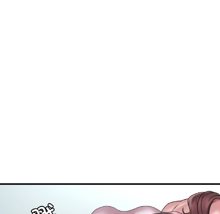134.jpg