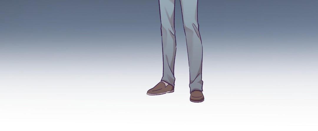 201.jpg