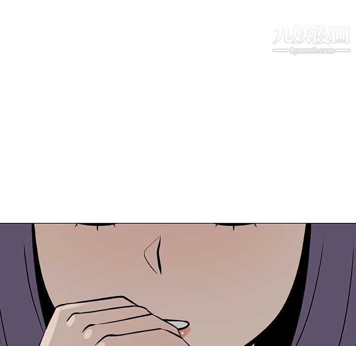84.jpg
