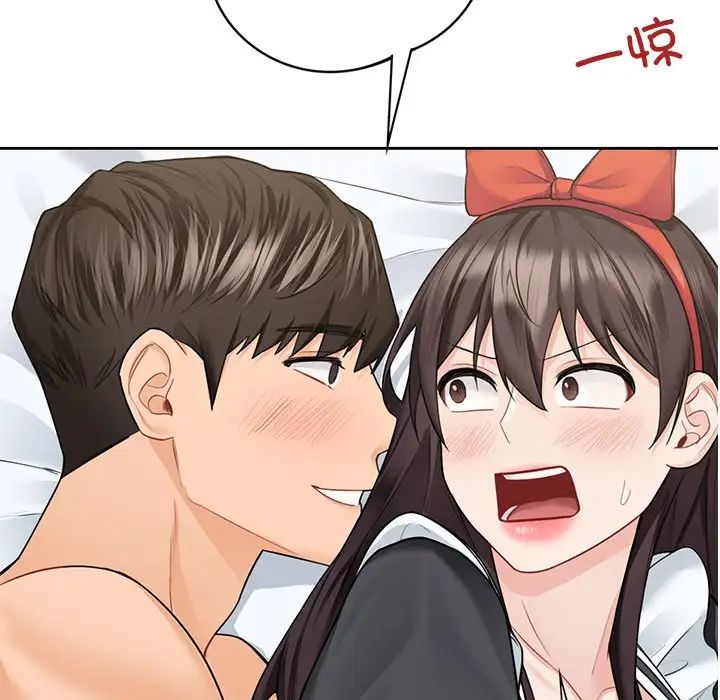78.jpg