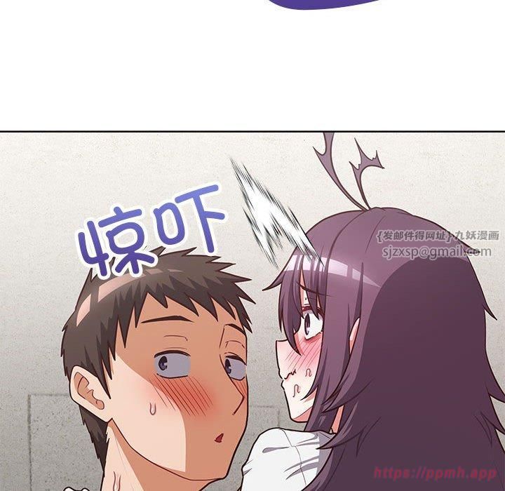 96.jpg